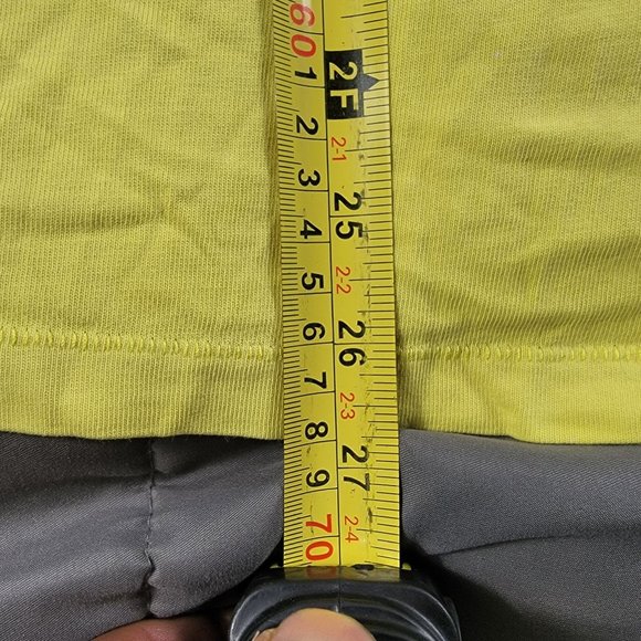 Adidas Neo Label Womens Medium Short Sleeve T Shirt Casual Comfort Lightweight - Picture 9 of 9